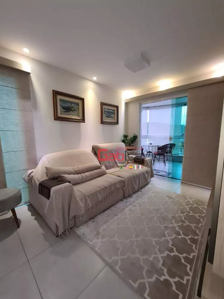 Apartamento, 3 quartos, 150 m² - Foto 23