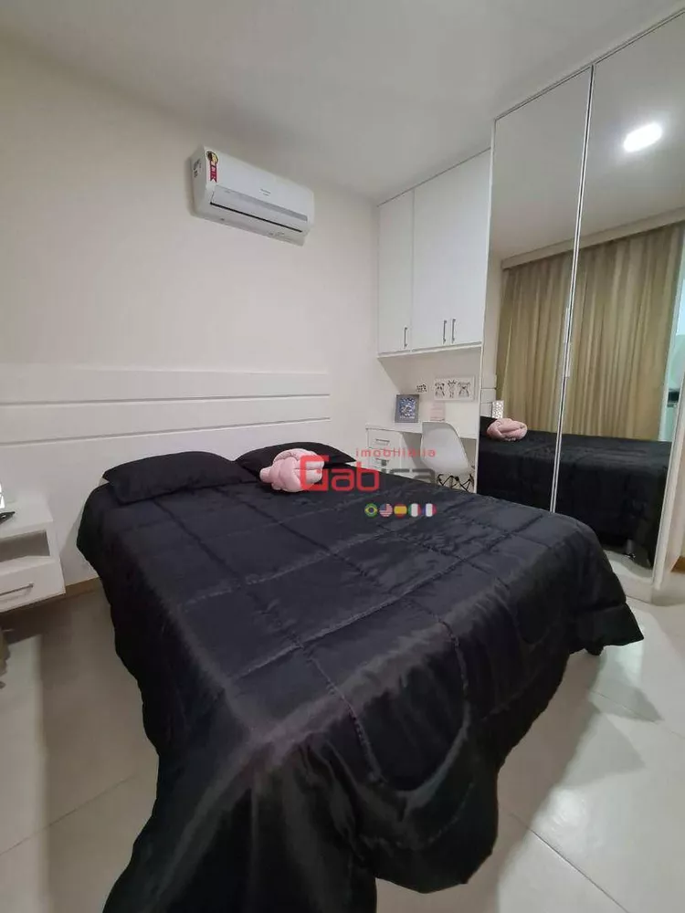 Apartamento, 3 quartos, 150 m² - Foto 14