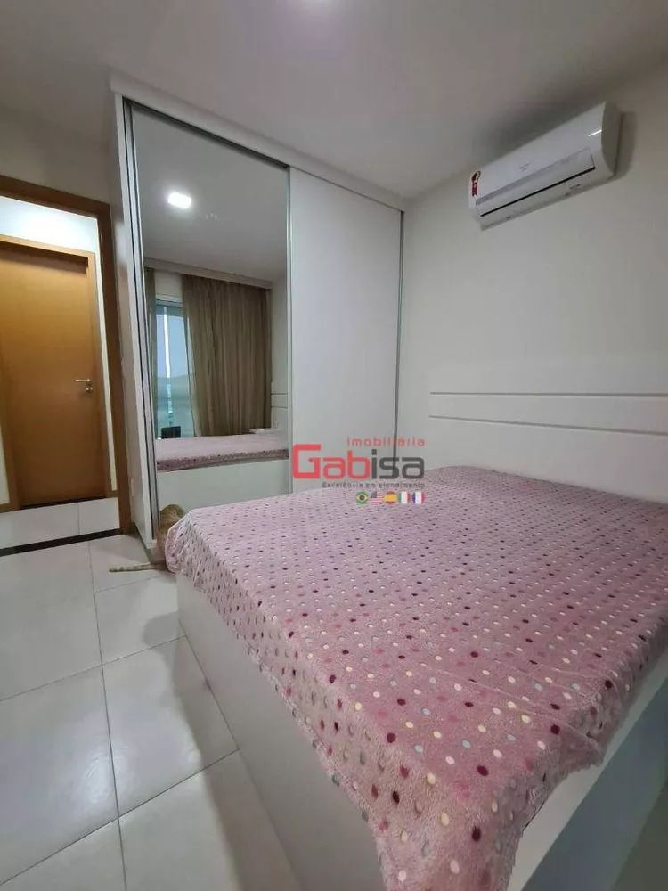 Apartamento, 3 quartos, 150 m² - Foto 2