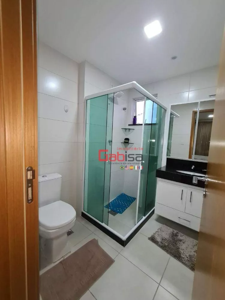 Apartamento, 3 quartos, 150 m² - Foto 16