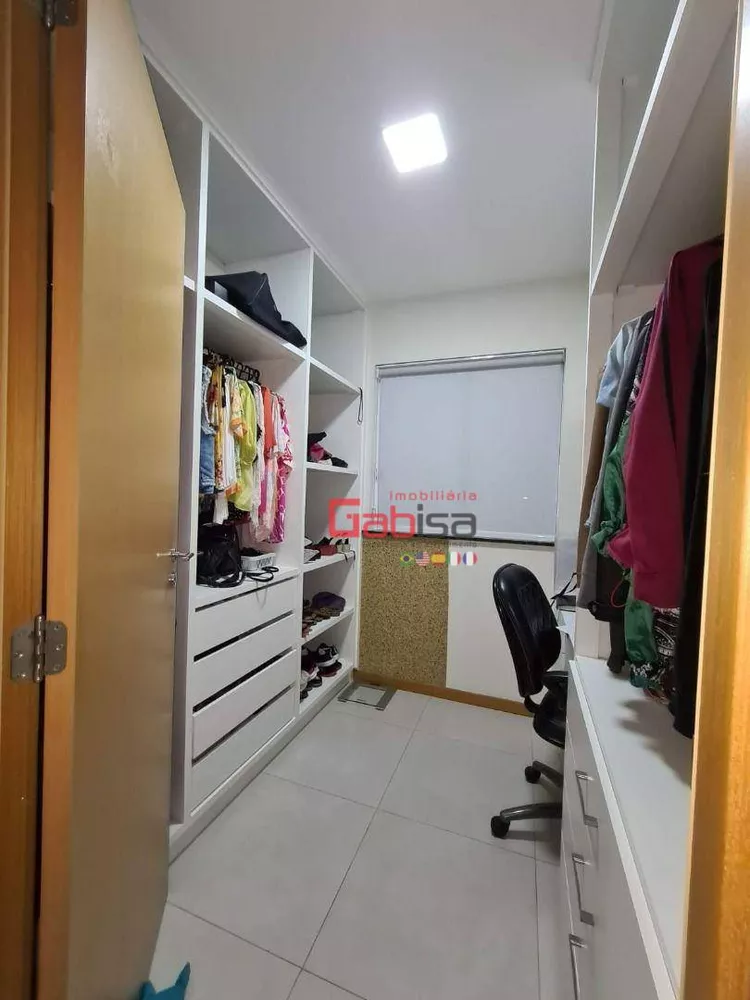 Apartamento, 3 quartos, 150 m² - Foto 15