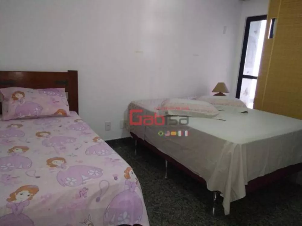 Cobertura, 4 quartos, 263 m² - Foto 15