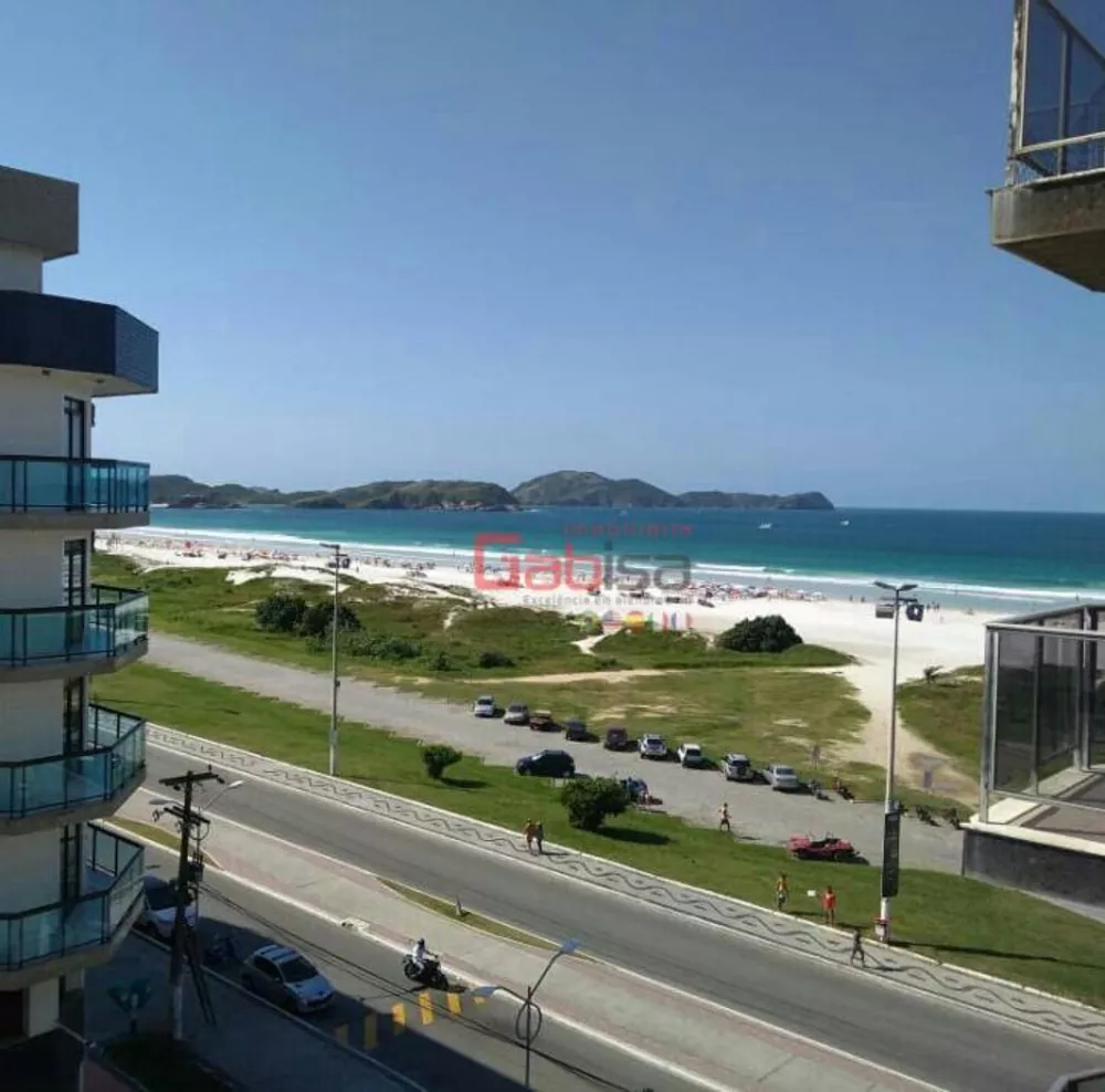 Cobertura, 4 quartos, 263 m² - Foto 21