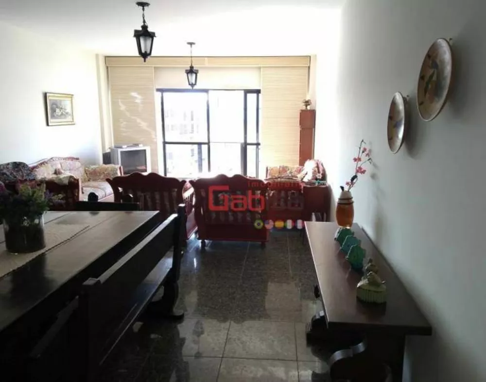 Cobertura, 4 quartos, 263 m² - Foto 4