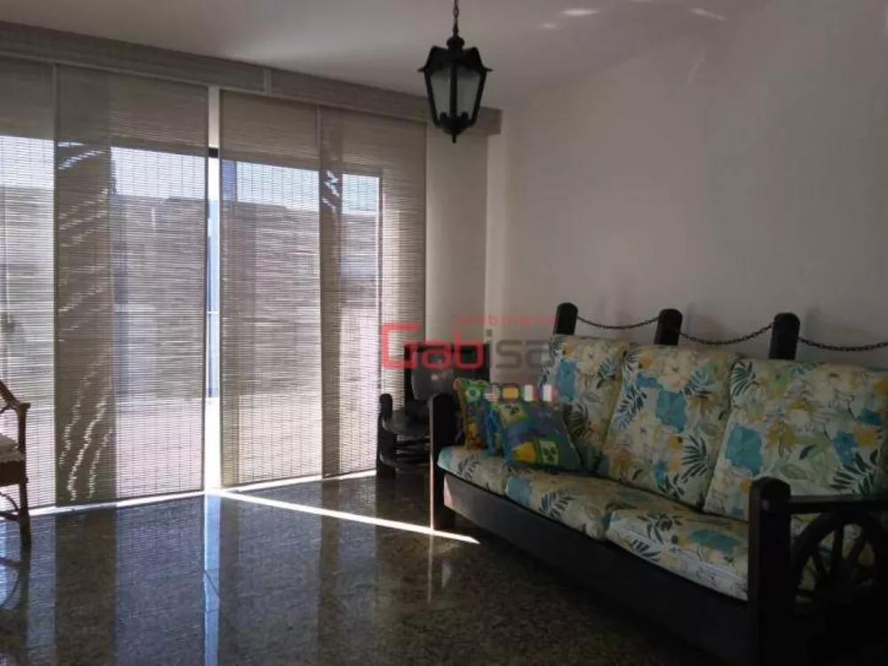 Cobertura, 4 quartos, 263 m² - Foto 12