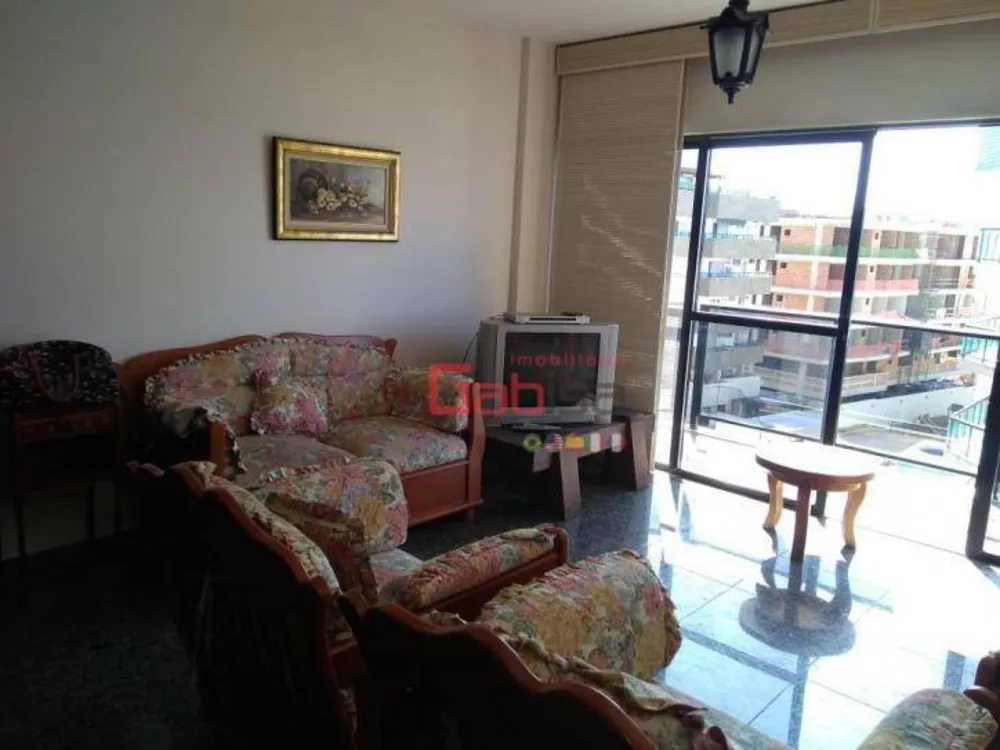 Cobertura, 4 quartos, 263 m² - Foto 2