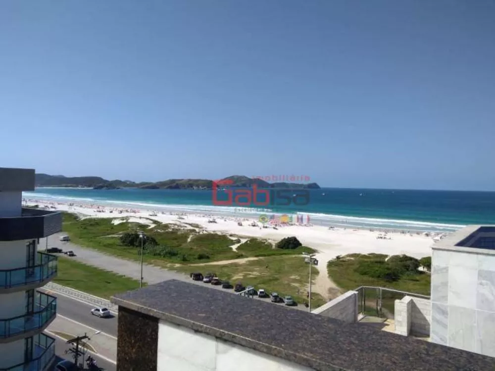 Cobertura, 4 quartos, 263 m² - Foto 7