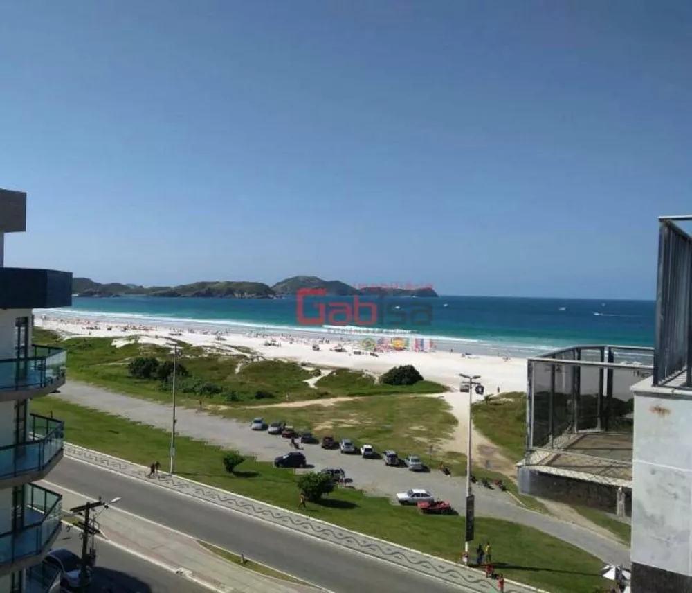 Cobertura, 4 quartos, 263 m² - Foto 20