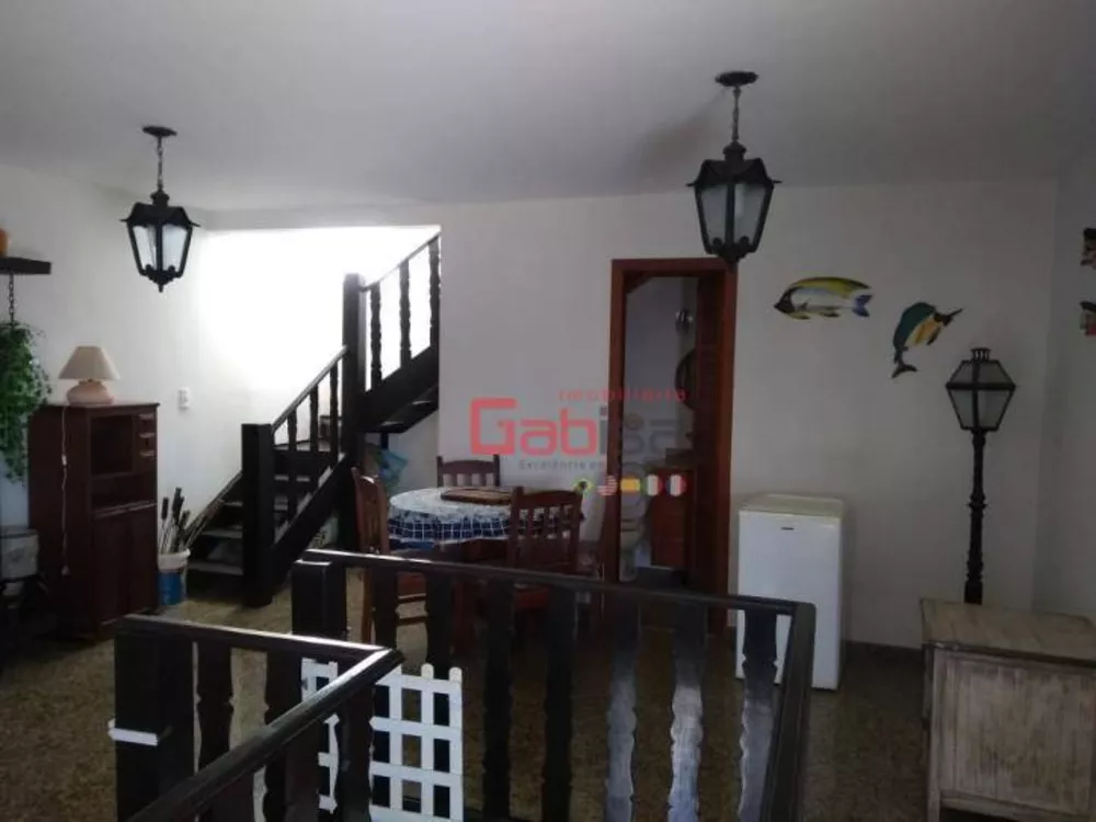 Cobertura, 4 quartos, 263 m² - Foto 11