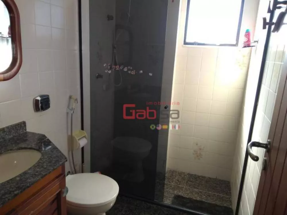 Cobertura, 4 quartos, 263 m² - Foto 16