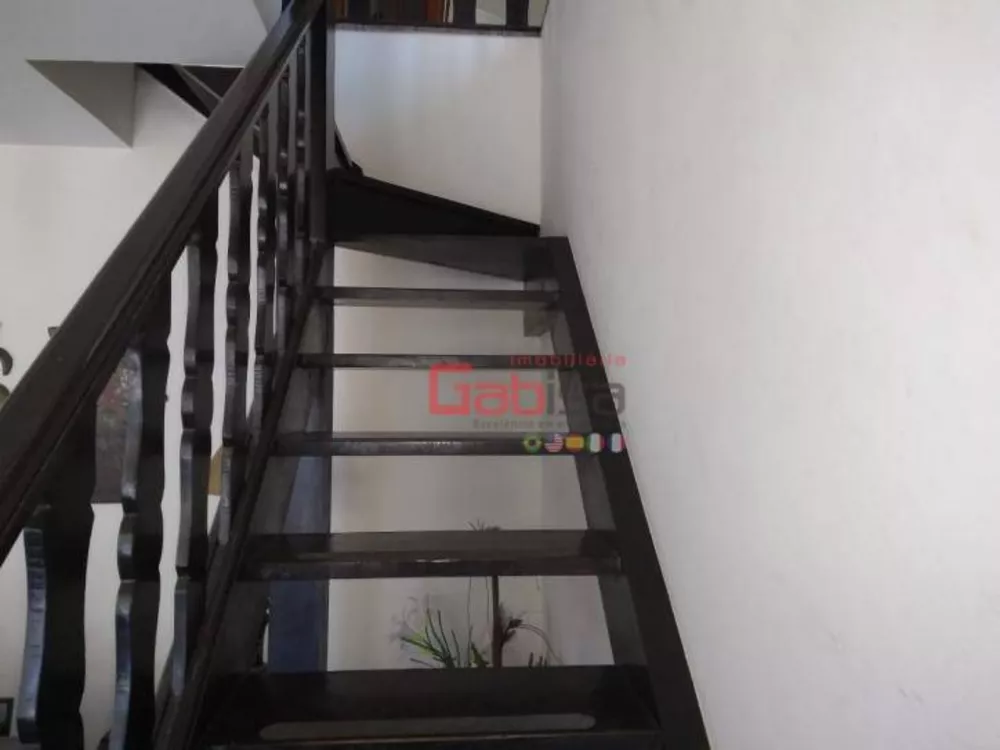 Cobertura, 4 quartos, 263 m² - Foto 6