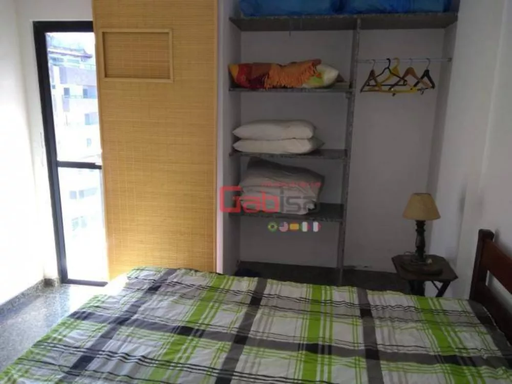 Cobertura, 4 quartos, 263 m² - Foto 14