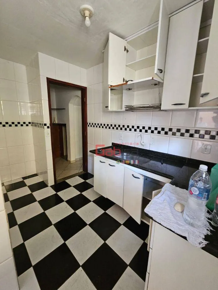 Casa, 3 quartos, 150 m² - Foto 33