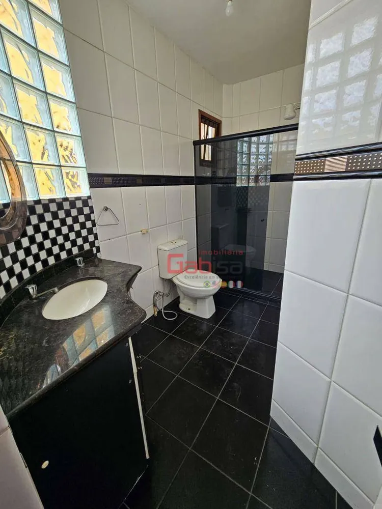Casa, 3 quartos, 150 m² - Foto 15