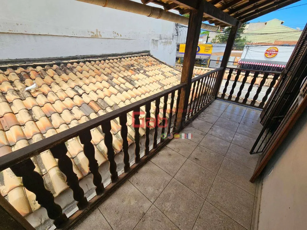Casa, 3 quartos, 150 m² - Foto 26