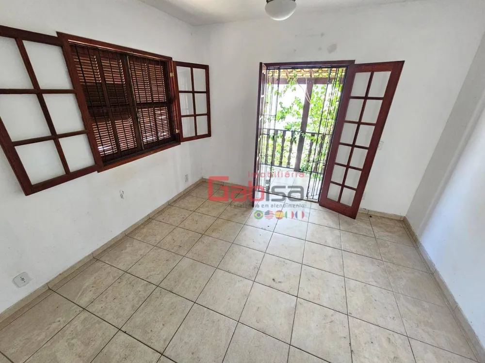 Casa, 3 quartos, 150 m² - Foto 27