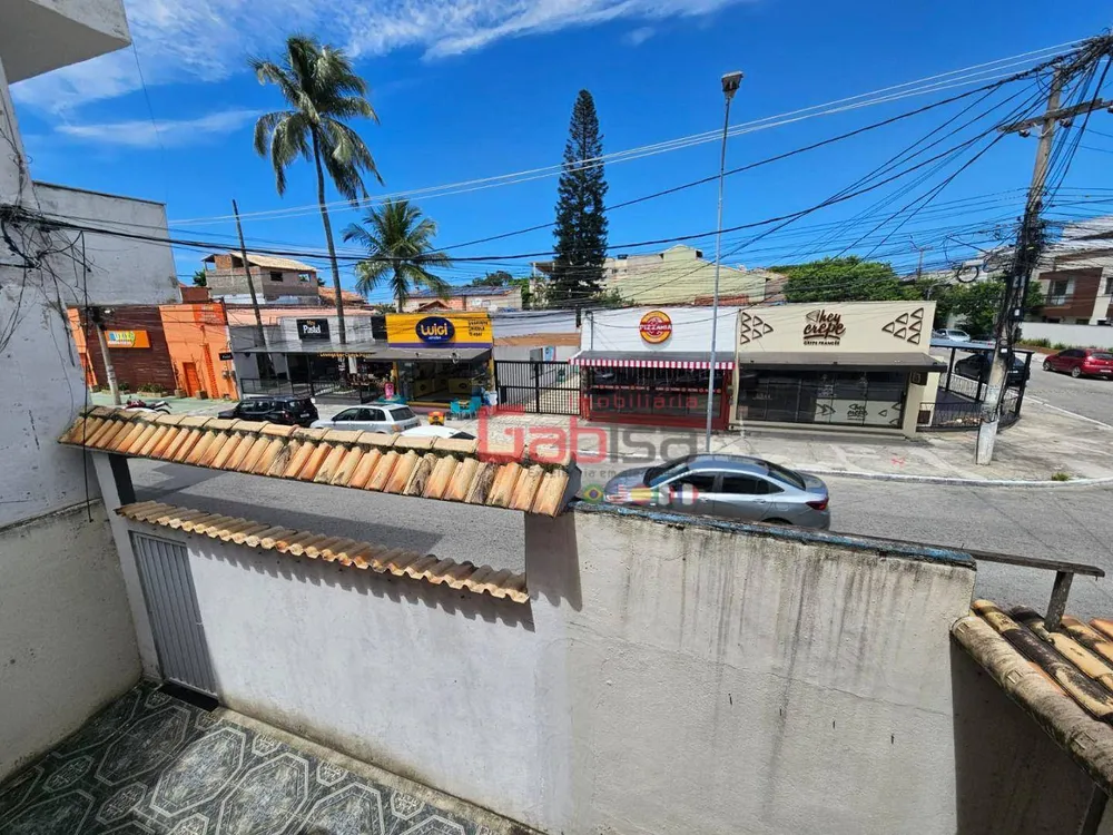 Casa, 3 quartos, 150 m² - Foto 30