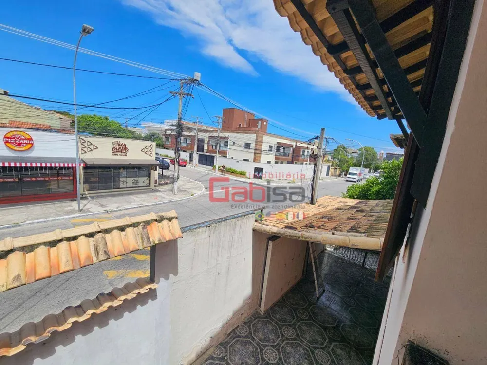 Casa, 3 quartos, 150 m² - Foto 10