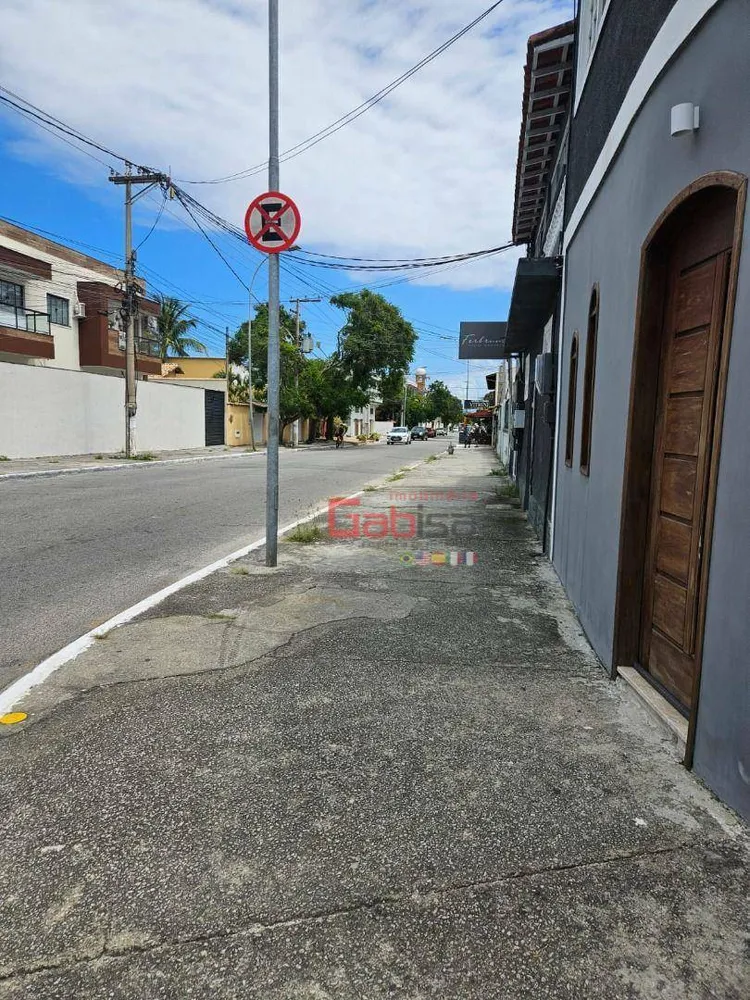 Casa, 3 quartos, 150 m² - Foto 31