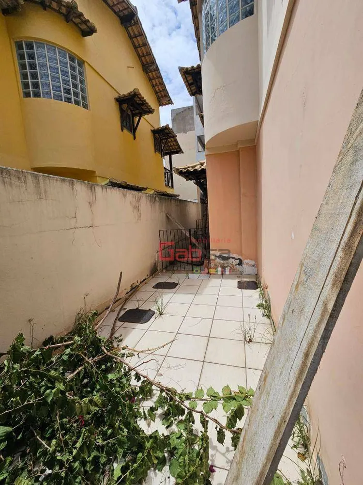 Casa, 3 quartos, 150 m² - Foto 3