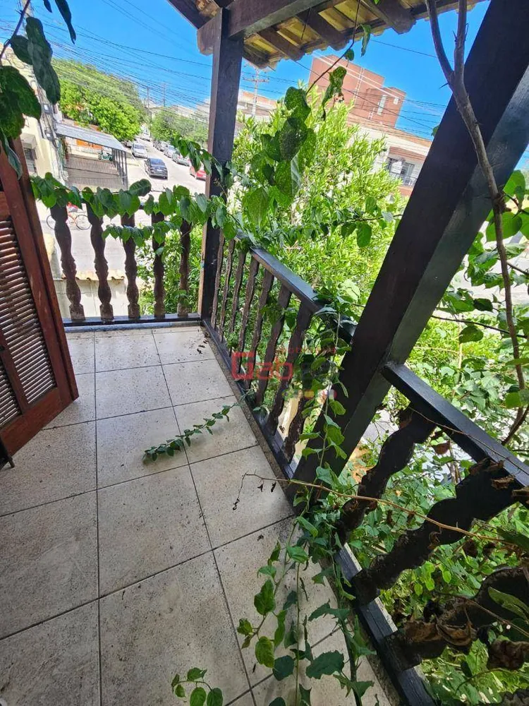 Casa, 3 quartos, 150 m² - Foto 29