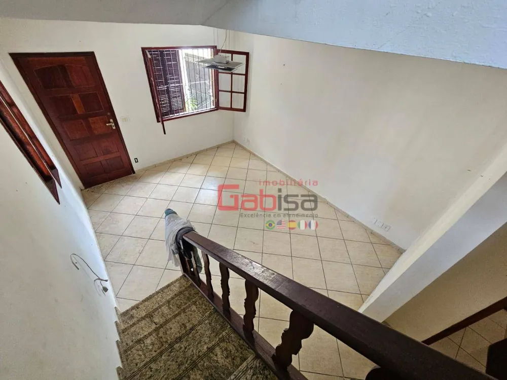 Casa, 3 quartos, 150 m² - Foto 20