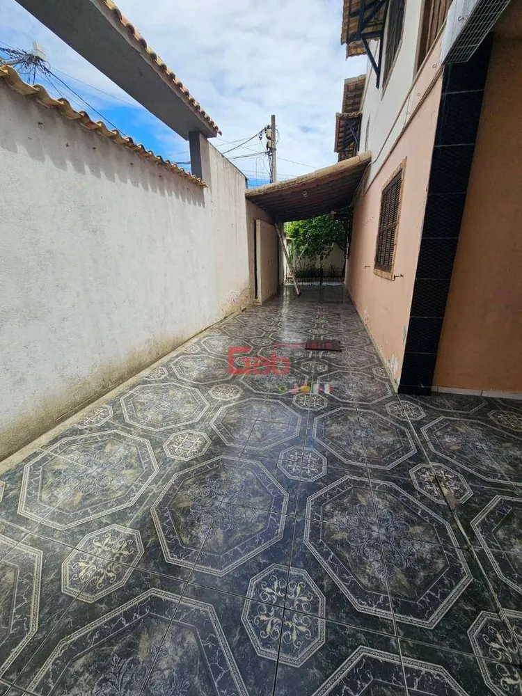 Casa, 3 quartos, 150 m² - Foto 22