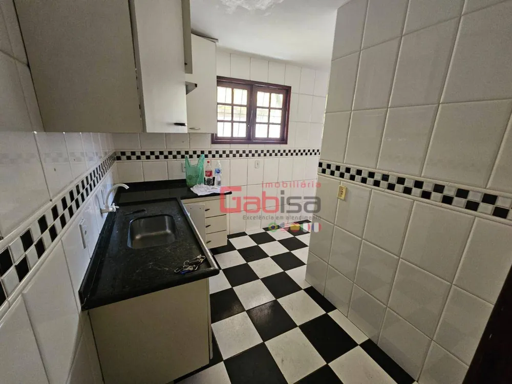 Casa, 3 quartos, 150 m² - Foto 5
