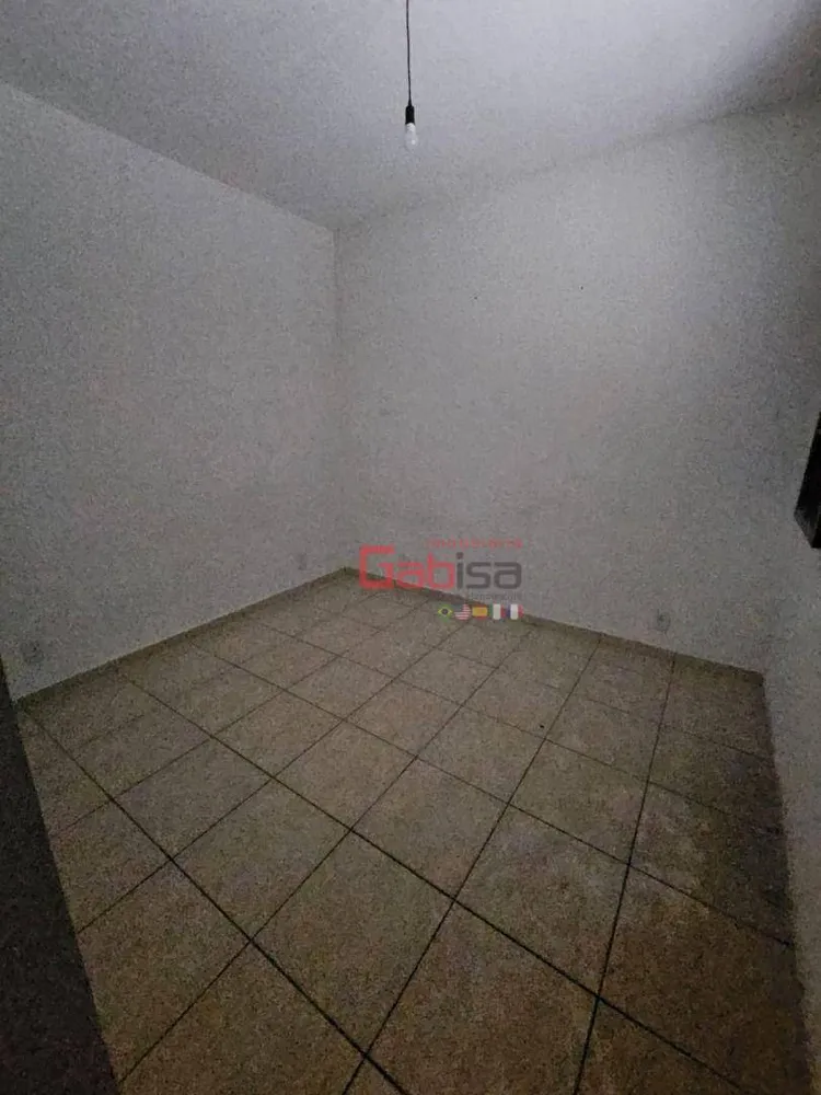 Casa, 3 quartos, 150 m² - Foto 23