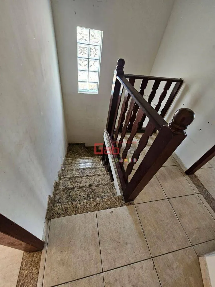 Casa, 3 quartos, 150 m² - Foto 25