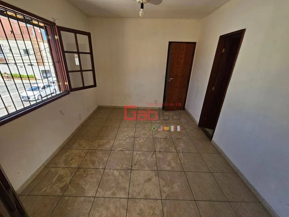 Casa, 3 quartos, 150 m² - Foto 7