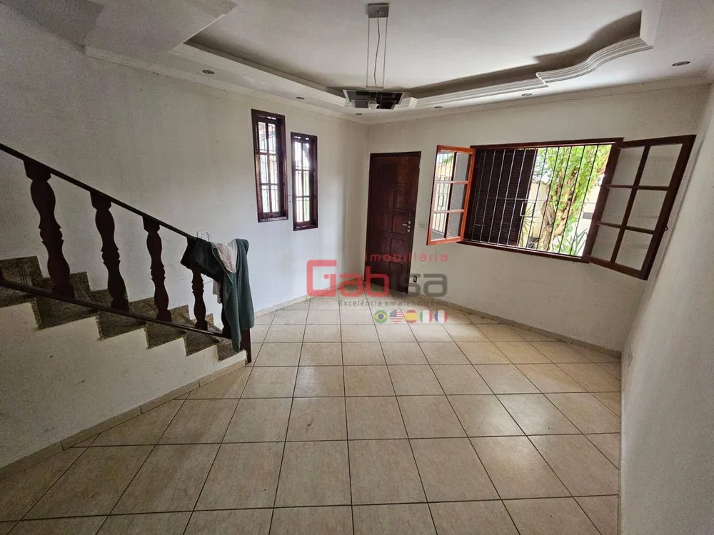 Casa, 3 quartos, 150 m² - Foto 24