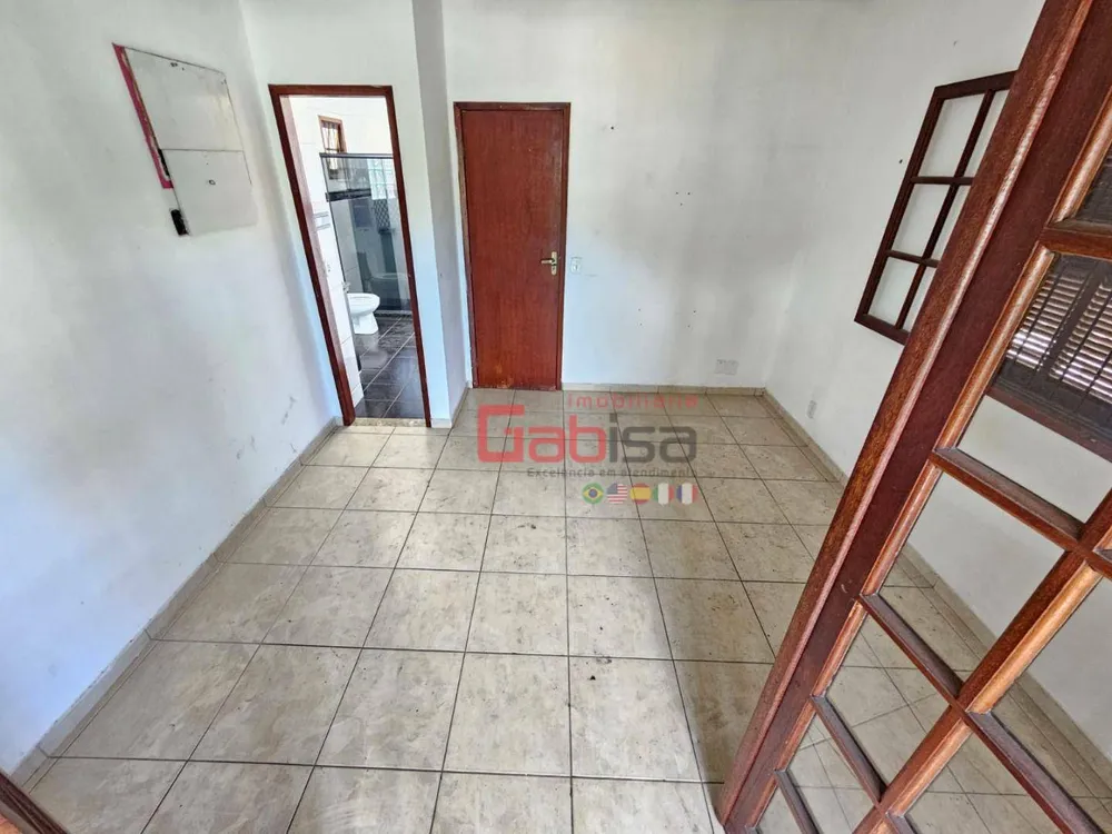 Casa, 3 quartos, 150 m² - Foto 32