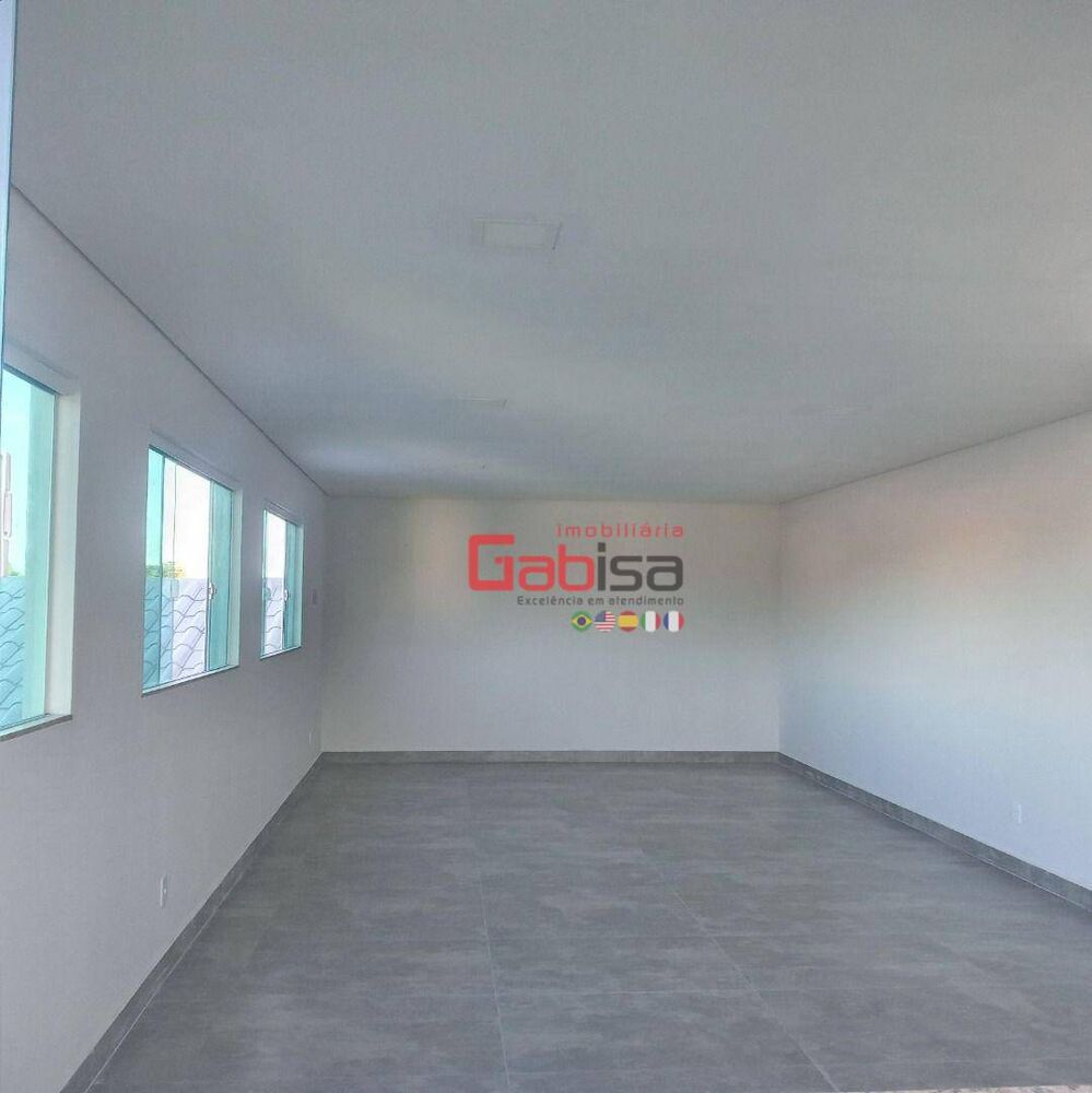 Casa à venda com 2 quartos, 171m² - Foto 6