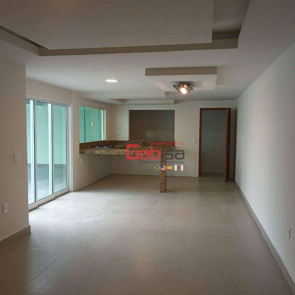 Casa à venda com 2 quartos, 171m² - Foto 7