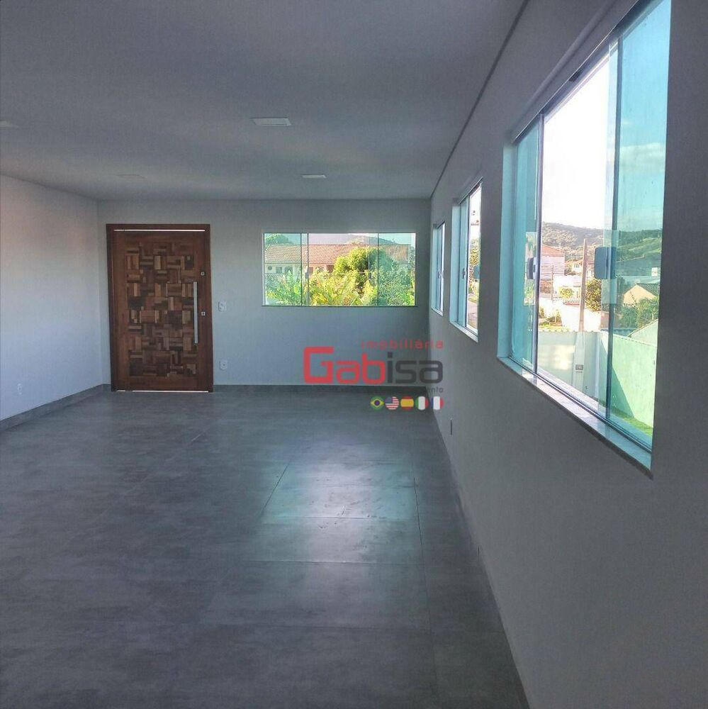 Casa à venda com 2 quartos, 171m² - Foto 11