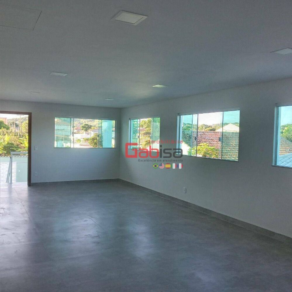 Casa à venda com 2 quartos, 171m² - Foto 10