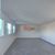 Casa, 2 quartos, 171 m² - Foto 6