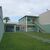 Casa, 2 quartos, 171 m² - Foto 3