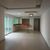 Casa, 2 quartos, 171 m² - Foto 7