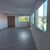 Casa, 2 quartos, 171 m² - Foto 11