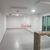 Casa, 2 quartos, 171 m² - Foto 9