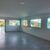 Casa, 2 quartos, 171 m² - Foto 10