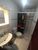 Casa de Condomínio, 2 quartos - Foto 7