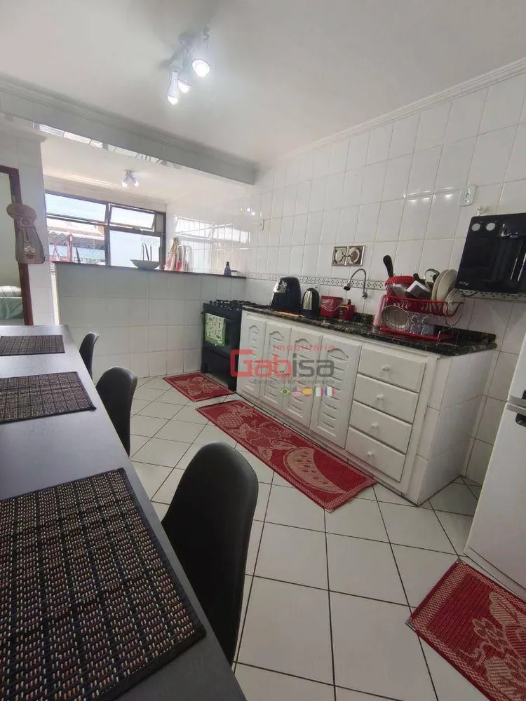Apartamento, 3 quartos, 102 m² - Foto 10