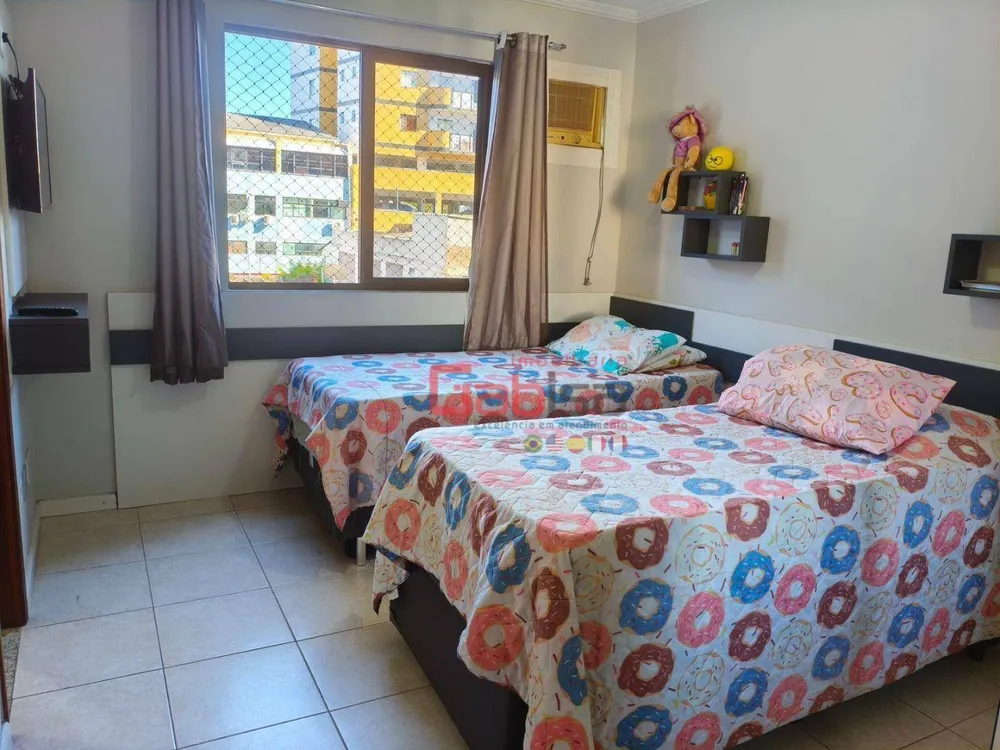 Apartamento, 3 quartos, 102 m² - Foto 26