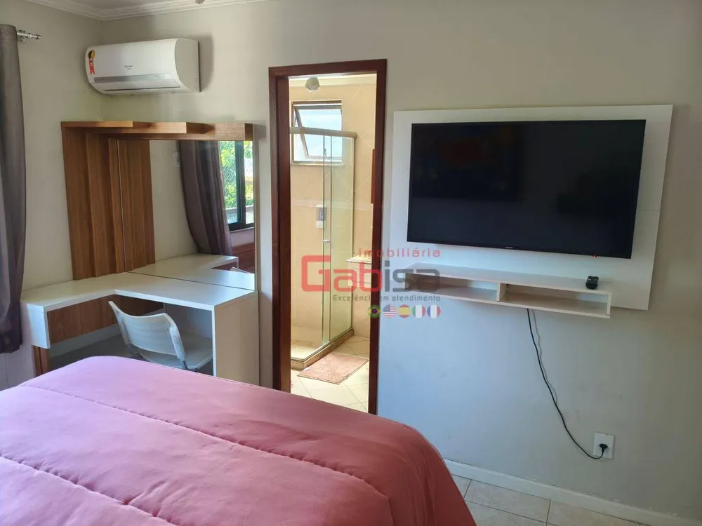 Apartamento, 3 quartos, 102 m² - Foto 14