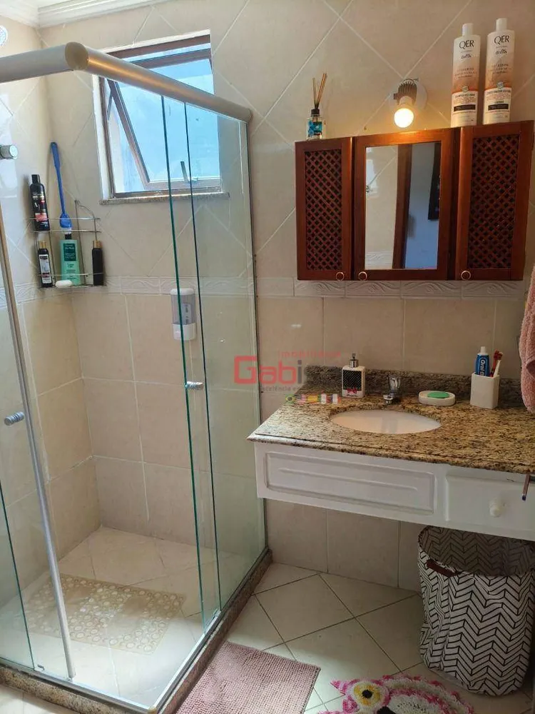 Apartamento, 3 quartos, 102 m² - Foto 17