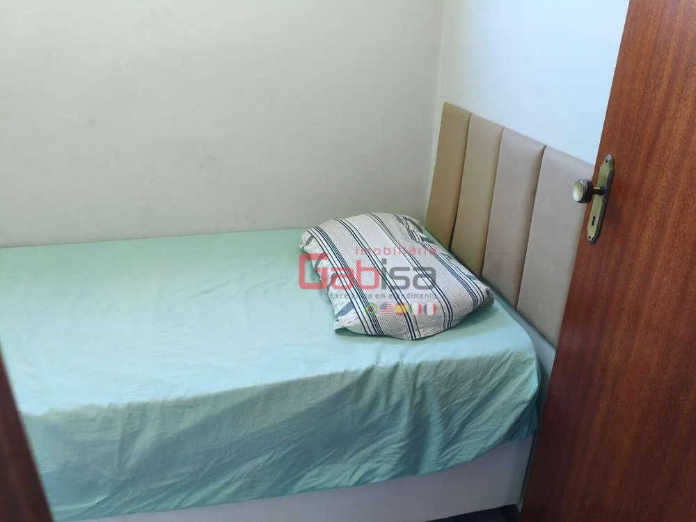 Apartamento, 3 quartos, 102 m² - Foto 18