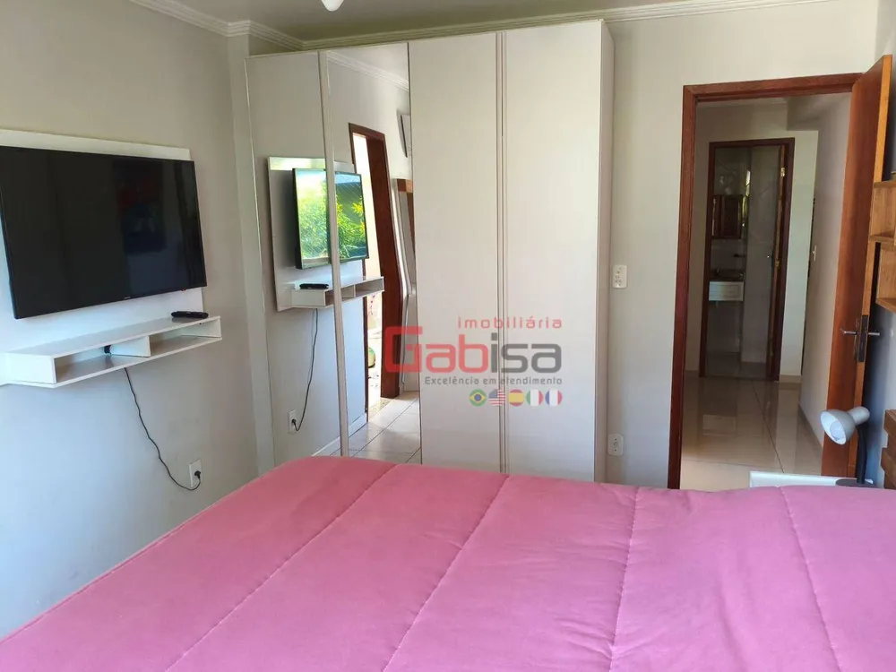 Apartamento, 3 quartos, 102 m² - Foto 24